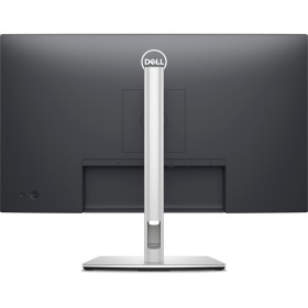 Монитор Dell P2725H (210-BMGC)