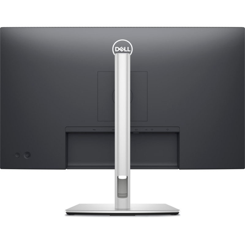 Монитор Dell P2725H (210-BMGC)