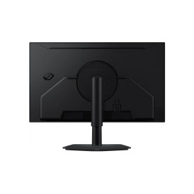 Монітор Samsung LS27FG500EIXUA