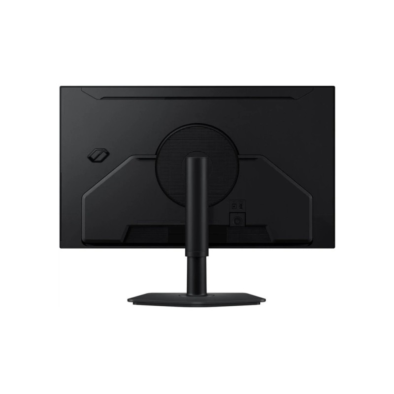 Монитор Samsung LS27FG500EIXUA