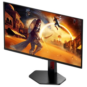 Монитор AOC Q27G4ZDR