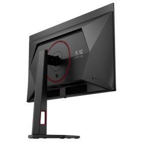 Монитор AOC Q27G4ZDR