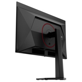 Монитор AOC Q27G4ZDR