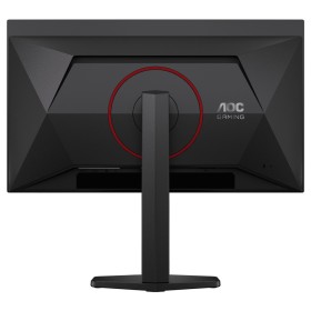 Монитор AOC Q27G4ZDR