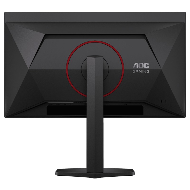 Монитор AOC Q27G4ZDR