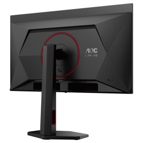 Монитор AOC Q27G4ZDR