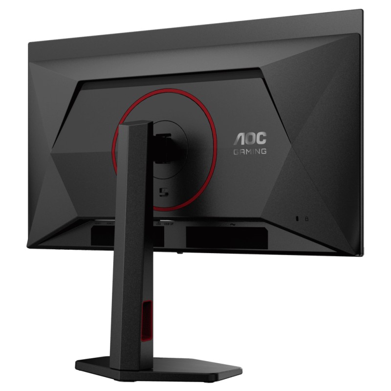 Монитор AOC Q27G4ZDR