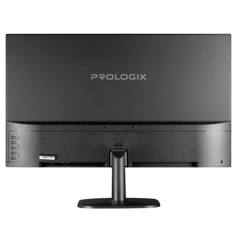 Монитор Prologix P2725HV