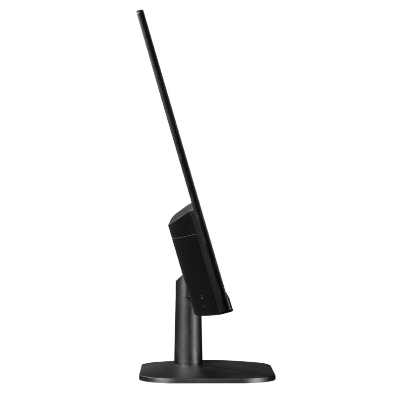 Монитор Prologix P2725HV