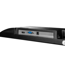 Монітор Prologix P2725HV