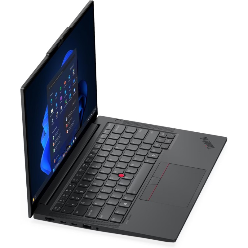 Ноутбук Lenovo ThinkPad E16 G3 (21SUS01M00)
