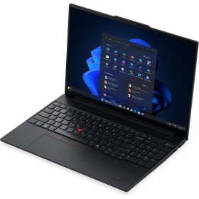 Ноутбук Lenovo ThinkPad E16 G3 (21SUS01M00)