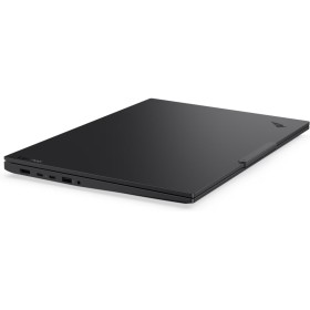 Ноутбук Lenovo ThinkPad E16 G3 (21SUS01M00)