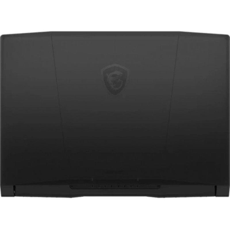 Ноутбук MSI Katana 17 (B13UCRK-1603PL)