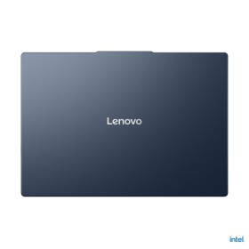 Ноутбук Lenovo IdeaPad Slim 3 16IRH10 (83K2003LRM)