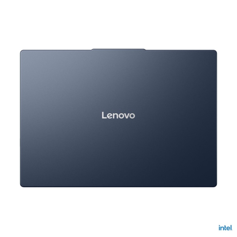 Ноутбук Lenovo IdeaPad Slim 3 16IRH10 (83K2003LRM)