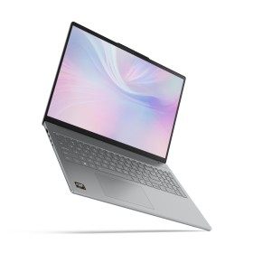 Ноутбук Lenovo IdeaPad Slim 5 16AKP10 (83HY008NRA)