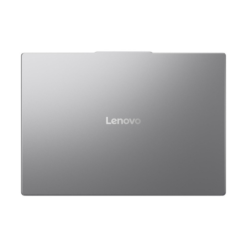 Ноутбук Lenovo IdeaPad Slim 5 16AKP10 (83HY008NRA)