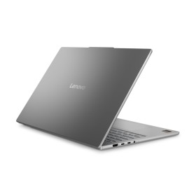 Ноутбук Lenovo IdeaPad Slim 5 16AKP10 (83HY008NRA)
