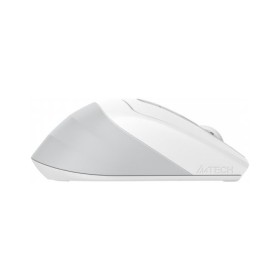 Мышка A4Tech FG35C Plus Wireless White (4711421002974)