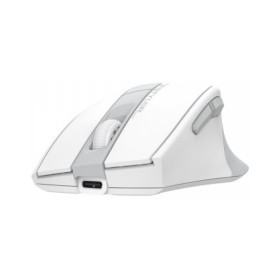 Мышка A4Tech FG35C Plus Wireless White (4711421002974)