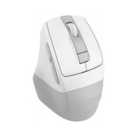 Мышка A4Tech FG35C Plus Wireless White (4711421002974)