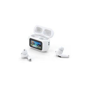 Наушники XO X36 White (XO-X36-WH)