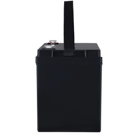 Батарея к ИБП 2E 2E-GDC12-100 12V 100Ah (2E-GDC12-100)