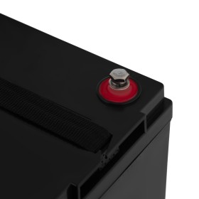 Батарея к ИБП 2E 2E-GDC12-100 12V 100Ah (2E-GDC12-100)