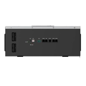 Батарея LiFePo4 Must 51.2V-100Ah (LP16-48100)