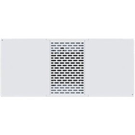 Батарея LiFePo4 Deye BOS-B-Pack16-A3, 51.2V 314Ah (BOS-B-Pack16-A3)