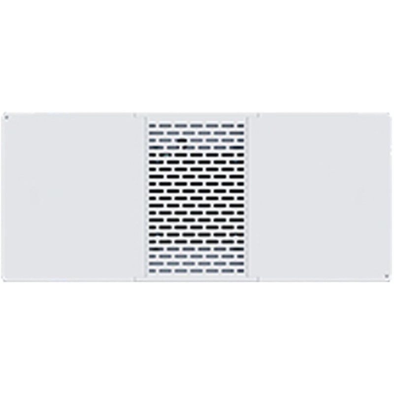 Батарея LiFePo4 Deye BOS-B-Pack16-A3, 51.2V 314Ah (BOS-B-Pack16-A3)