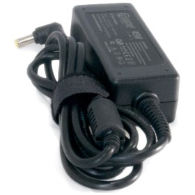 Блок питания к ноутбуку Extradigital Acer 19V, 2.37A, 45W (5.5x1.7) (PSA3890)