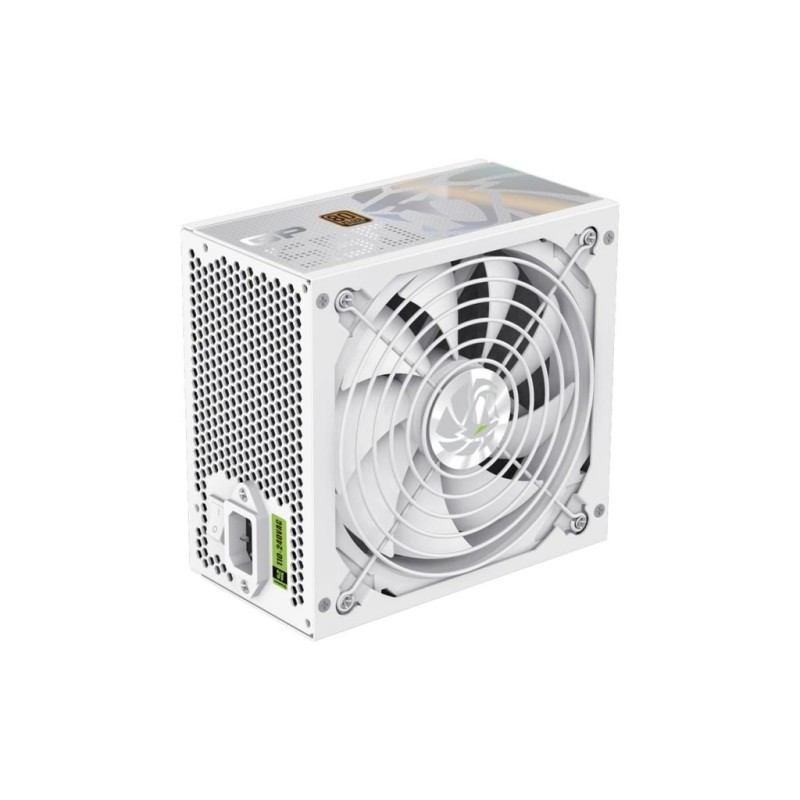 Блок питания Gamemax 550W (GP 550B)