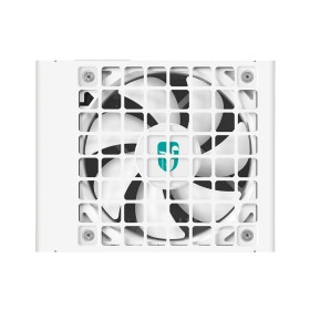 Блок живлення Deepcool 750W GamerStorm PS750G White (R-PS750G-FE0W-JGEU)