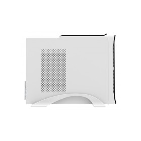 Корпус для ПК Gamemax ST-610W