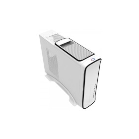 Корпус для ПК Gamemax ST-610W