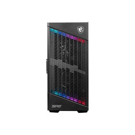Корпус для ПК MSI MPG VELOX 100P AIRFLOW