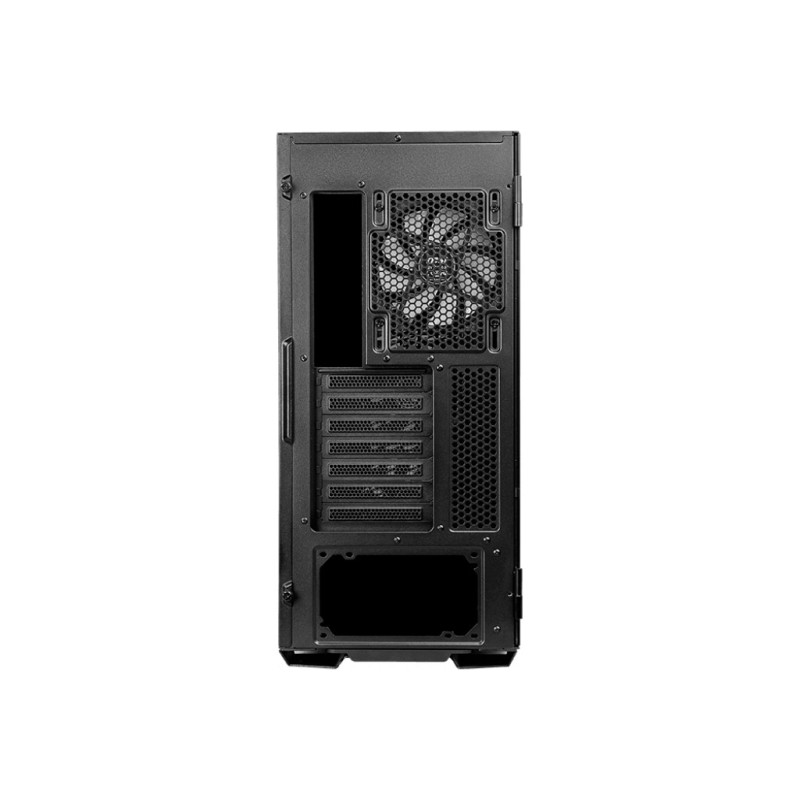 Корпус для ПК MSI MPG VELOX 100P AIRFLOW