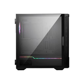 Корпус для ПК MSI MPG VELOX 100P AIRFLOW