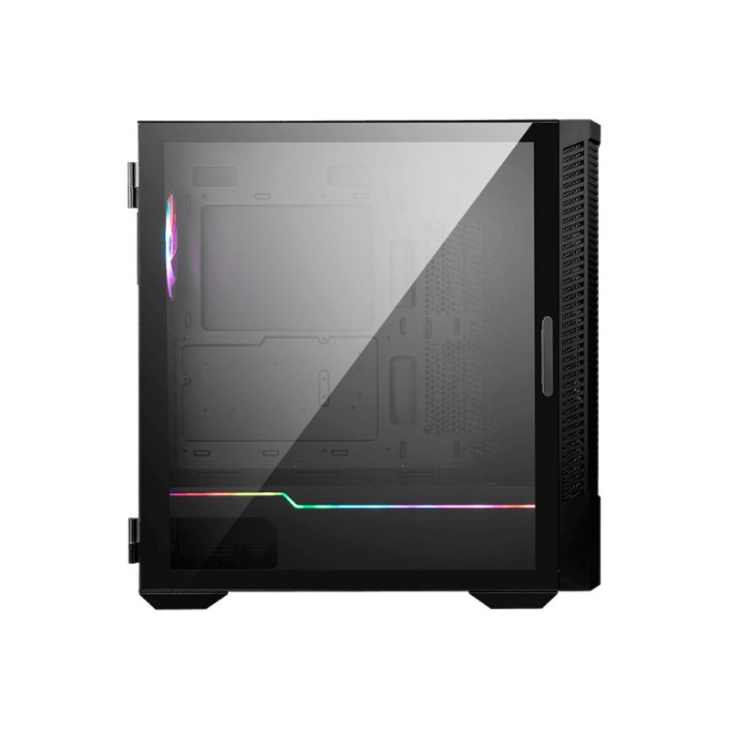 Корпус для ПК MSI MPG VELOX 100P AIRFLOW