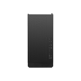 Корпус для ПК MSI MPG VELOX 100P AIRFLOW