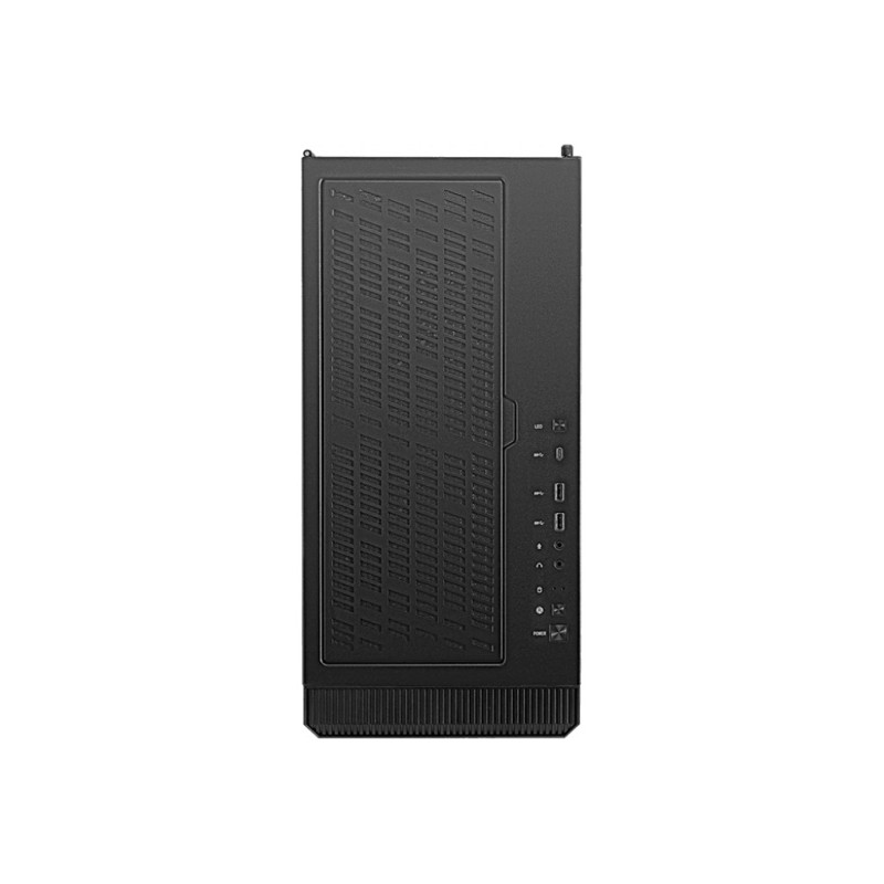 Корпус для ПК MSI MPG VELOX 100P AIRFLOW