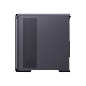 Корпус для ПК JONSBO D400 Black