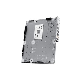 Материнская плата MSI MAG X870E TOMAHAWK MAX WIFI PZ