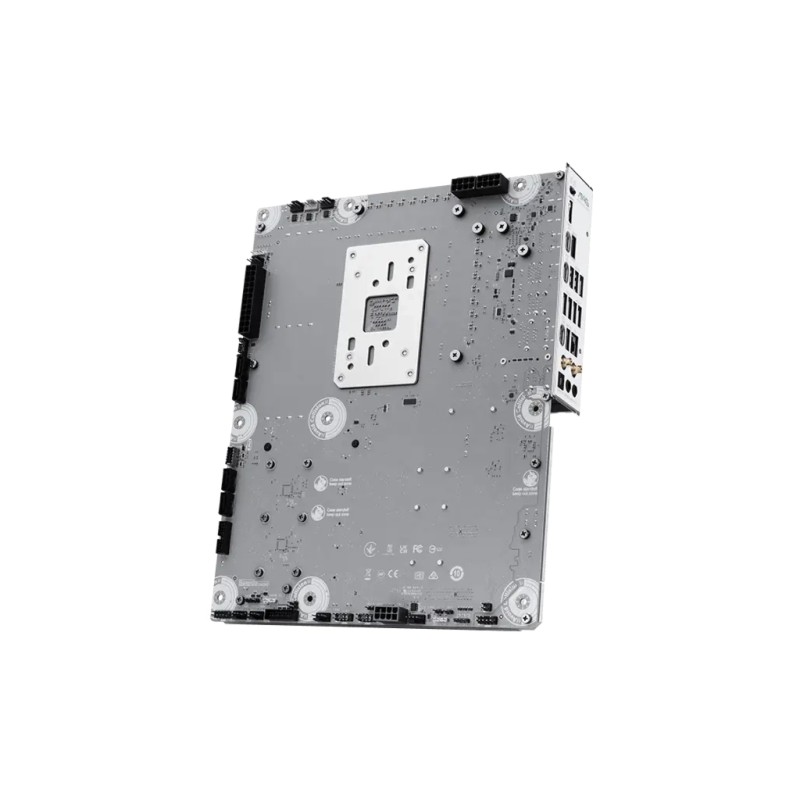 Материнская плата MSI MAG X870E TOMAHAWK MAX WIFI PZ