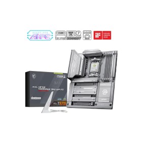 Материнская плата MSI MAG X870E TOMAHAWK MAX WIFI PZ