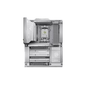 Материнская плата MSI MAG X870E TOMAHAWK MAX WIFI PZ