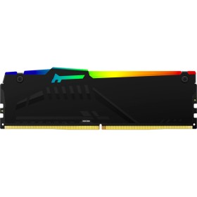 Модуль памяти для компьютера DDR5 64GB 5600 MHz Beast RGB EXPO Black