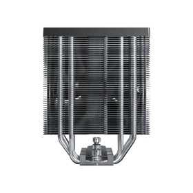 Кулер для процессора MONTECH NX400 (B)